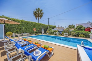Villa Eliza image