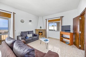 Villa Marrachinho image