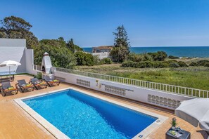Villa Marrachinho image