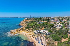 Villa Praia image