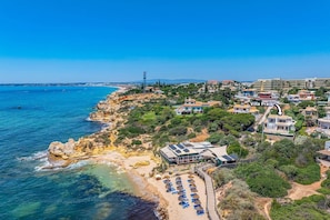 Villa Praia image
