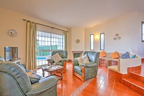 Villa Terezinha image