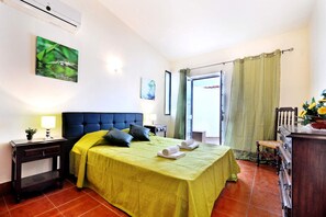 Villa Terezinha image