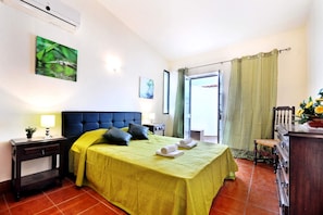 Villa Terezinha image