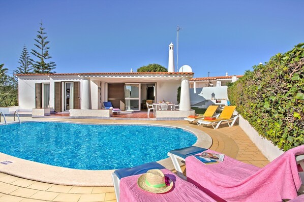 Villa Vitor image