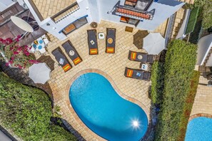 Villa Casa Michelle image