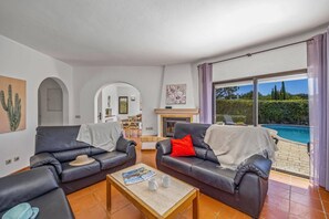 Villa Casa Michelle image