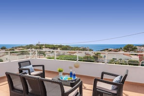 Villa La Joya image