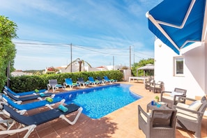 Villa La Joya image