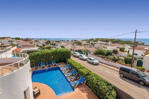 Villa La Joya image