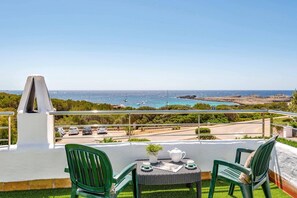 Villa Margaritas image