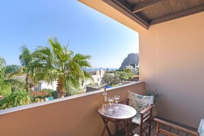 Villa Selini image