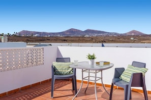 Villa Sol Lanzarote image