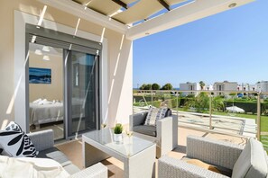 Villa Rodos Aphrodite image