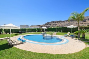 Villa Rodos Aphrodite image
