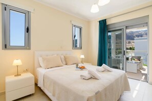 Villa Rodos Aphrodite image