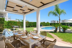 Villa Rodos Aphrodite image