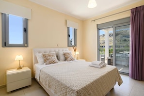 Villa Rodos Artemis image