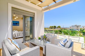 Villa Rodos Athena image