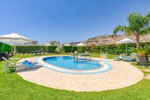 Villa Rodos Athena image