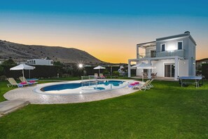 Villa Rodos Estia image