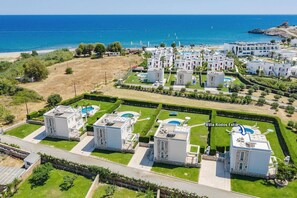 Villa Rodos Estia image