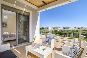 Villa Rodos Estia image