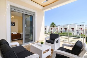 Villa Rodos Poseidon image