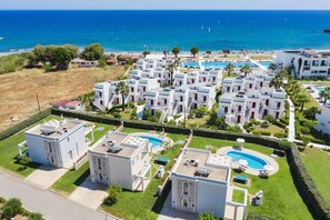 Villa Rodos Zeus image