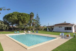 Villa Rosanna image
