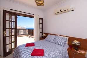 Villa Mojon image