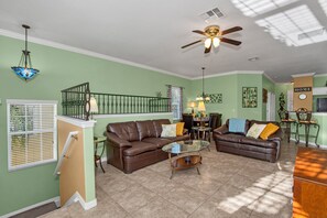 2809OakwaterDr_03