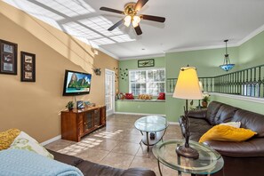 2809OakwaterDr_06