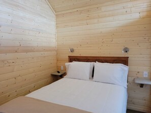 Bed Room 1