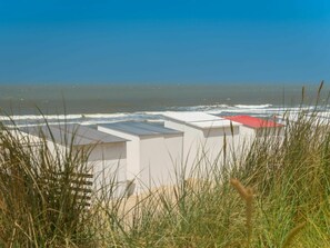 Himmel, Wasser, Pflanze, Grundstueck, Küsten Und Ozeanische Forms, Horizont, Strand, Landschaft, Einfach, Natürliche Landschaft