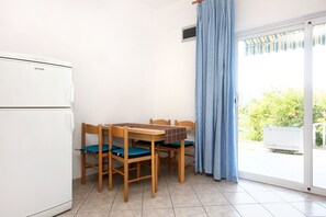 Esszimmer