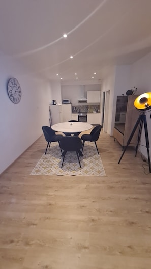 Speisen