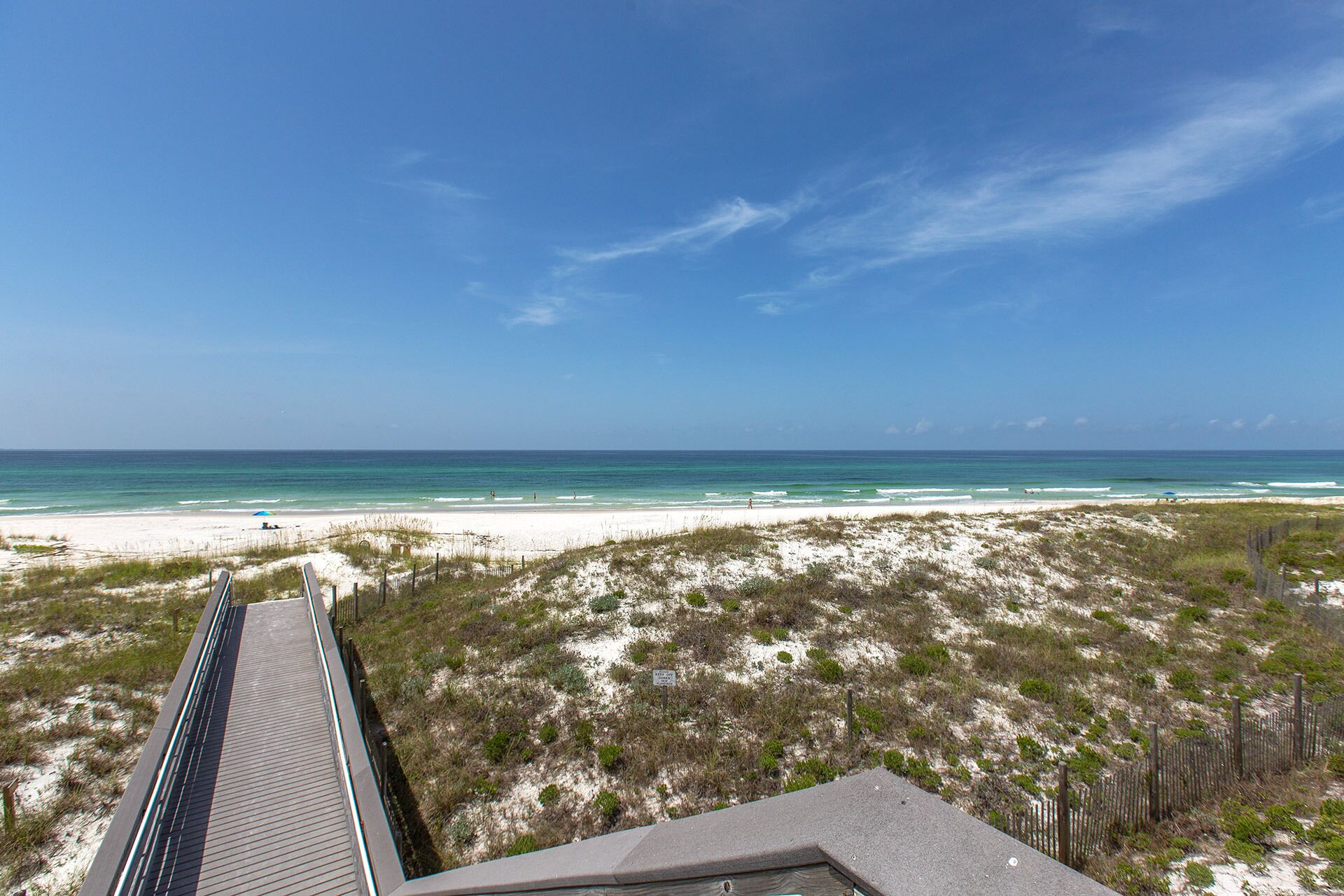 Explore Shoreline Drive Inlet Beach, FL: A Comprehensive Guide