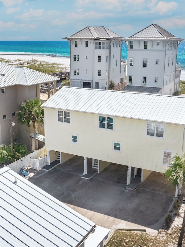 DJI_20250306232508_0125_D