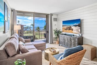 Aloha Chic Penthouse Vistas