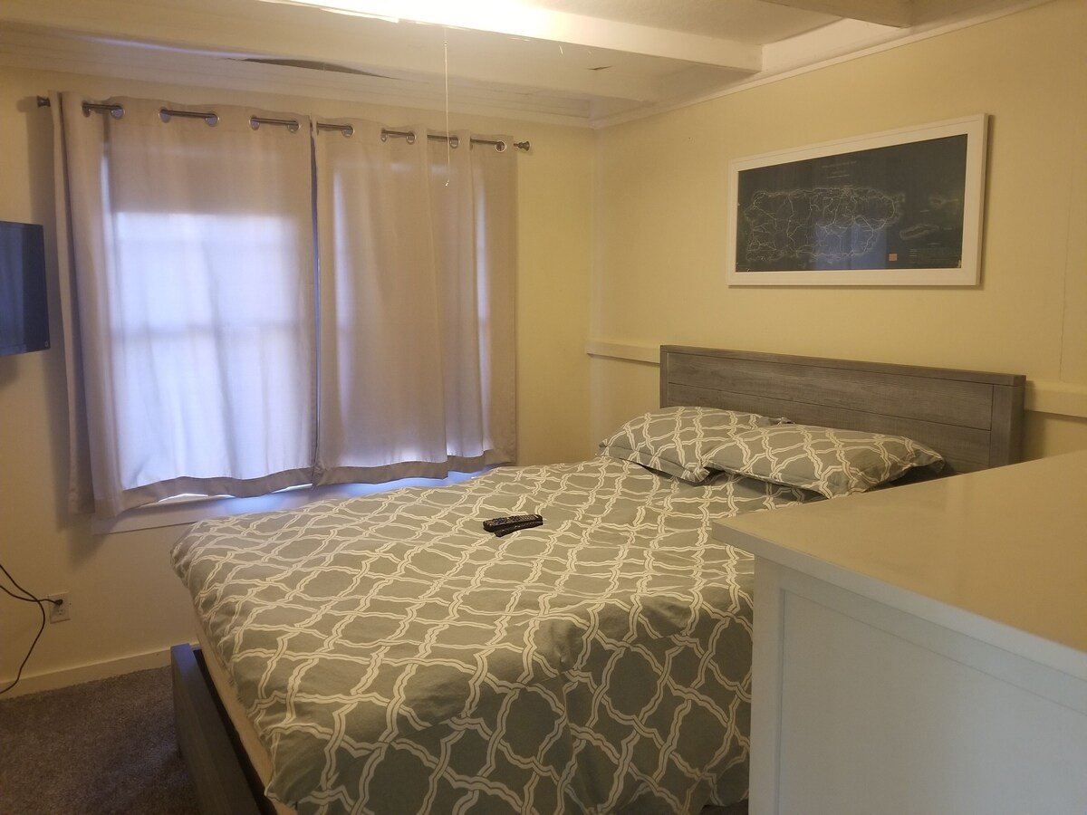 Walk to Ocean Deals!