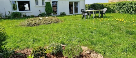 Photo 0