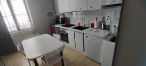 Eget kök