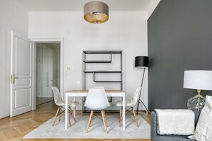 Interiör