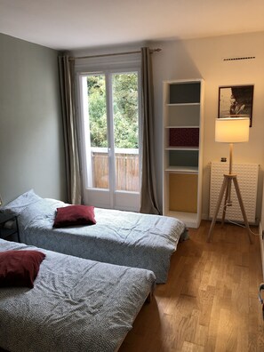 Zimmer