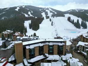 DJI_0298