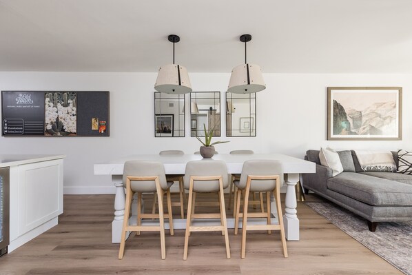 Amazing space to enjoy the best of Scottsdale