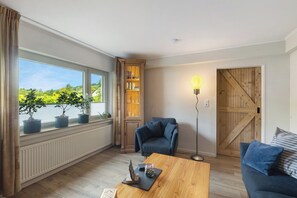 Ferienwohnung Dorlar-Photo 30