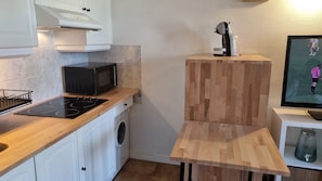 Eget kök