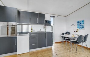 Eget kök